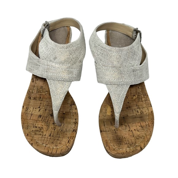 DONALD PLINER Wedges - Picture 2 of 7